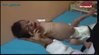 کجاستتت حقوق بشر؟!؟!؟!؟!؟!؟..