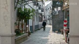 همه چی خوبه. ep 1