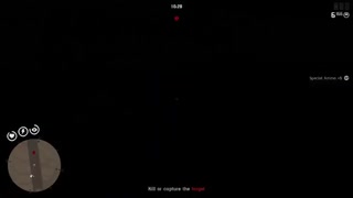 اپیزود 517 کلیپ‌های ویدئو گیمینگ Highlight Reel