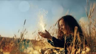 بانک آینده | تیزر تبلیغاتی