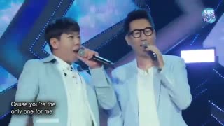 آهنگ زیبای اعضای رانینگ من