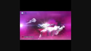 جشنواره بین المللی علمی ادبی هنری سعدی