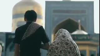 حرف دل (۲)