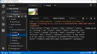 آموزش سرویس های شناختی مایکروسافت ویژه توسعه دهندگان: بخش اول تصور