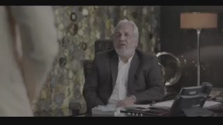 دانلود فیلم سینمایی رحمان ۱۴۰۰ بدون سانسور