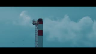 موزیک ویدیو آهنگ melt از TK from Ling tosite sigure و suis