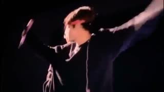 جین..نکن همچین!!