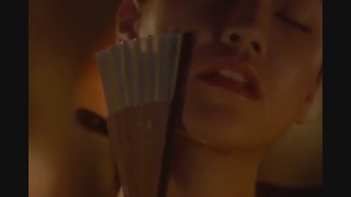 فیلم سینمایی ویتنامی همسر سوم  The Third Wife  2018