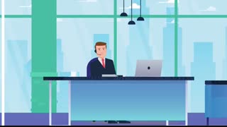 کجای کار اقتصاد می لنگد Economy