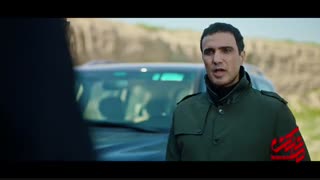 دانلود قسمت (1 تا 10) مانکن