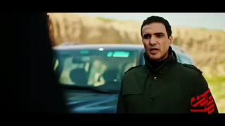 دانلود قسمت 10 سریال مانکن