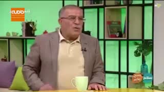 حسن روشن: باید برای آوردن بازیکن دقت کنیم