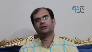 چگونه نیروهای خوبی استخدام کنیم - قسمت اول