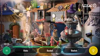 Escape from Oz: Wizard Adventures