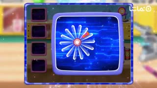 Science Tricks & Experiments In Science College