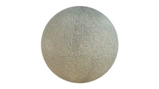 8K PBR Textures Collection Volume 16 – Concrete​