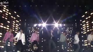 BTS_BOY_WITH_LUV_FINAL_CONCERT_TOUR_SEOUL
