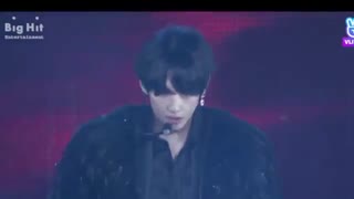 اجرای singularity-first day