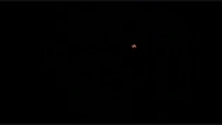 عملیاتی که گفته می‌شود، ابوبکر بغدادی در آن کشته شده است