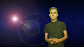 معرفی مجموعه بیوتی کالا