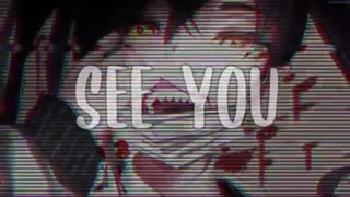 Nightcore ↬ ROOM 112 [NV]