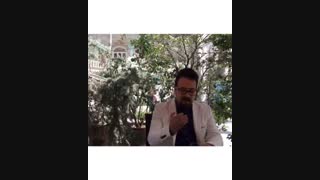 انوع بفرمایید