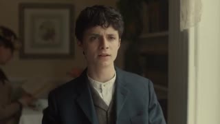 دانلود سریال آن شرلی Anne - فصل 3 قسمت 4 - با زیرنویس چسبیده