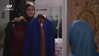 دانلود سریال ستایش فصل سوم قسمت 39 سی و نهم