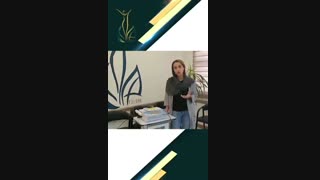 نقش دستگاه DBD پلاسما در درمان زگیل تناسلی