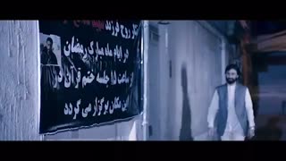 امام رضایی ها دمشون گرم