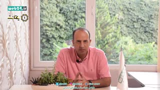 نظر دکتر رضا شیرازی در مورد آیا برای اسکریپت FAQ گوگل محدودیتی وجود دارد؟