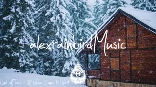 Winter music موزیک زمستونی فوق العاده آروم