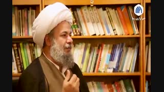 جایگاه جریان شناسی در بیانیه گام دوم انقلاب