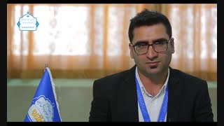 مدیر عامل شرکت بستراه: "جذب نیرو از طریق آزمون استخدام بخش خصوصی هدفمندتر و برنامه‌ریزی شده‌تر است."