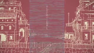 اینم یه آهنگ از مافو مافو