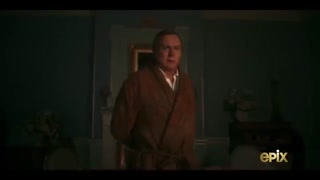 BELGRAVIA Official Trailer (2019) Ella Purnell, Alice Eve Series HD