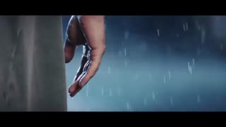 Koray Avcı - Yanımda Sen Olmayınca (Official Video)