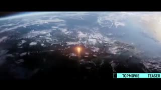 تریلر ونوم ۳ انتی ونوم!!!