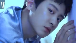 ویدیو هات از چانیول