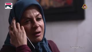 سریال ستایش 3 قسمت 39 - قسمت سی و نه فصل سوم ستایش