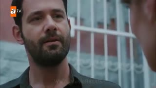 سریال Kimse Bilmez (هیچکس نمی داند) قسمت ۱۹ با زیرنویس چسبیده فارسی