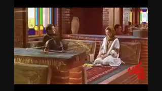 دانلود قسمت 10 مانکن قانونی (HD) قسمت دهم مانکن کامل (سریال مانکن)