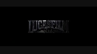 The Mandalorian Trailer #2 (HD) Disney+ Star Wars series