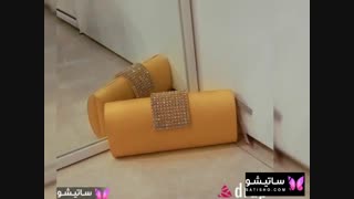 کیف دستی زنانه