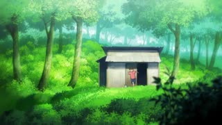 تریلر انگلیسی انیمه آنوهانا: گلی که آن روز دیدیم Anohana: The Flower We Saw That Day