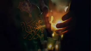 عهد خادمان