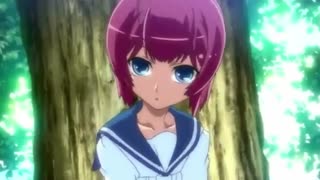 Misleading Trailer - Shounen Maid Kuro-kun [G]