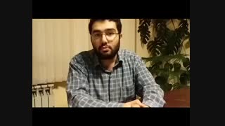 روش مطالعه فیزیک کنکور بخش3 قسمت اول