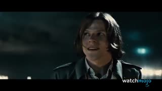 10 فیلم بد با مقدمه فوق العاده