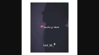 معجزس....